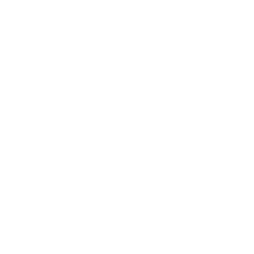 Commercial brokerage